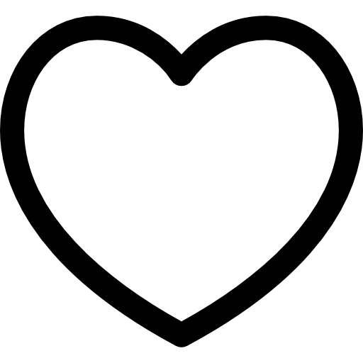 ÇARDAK VE KAMELYA MODELLERİ