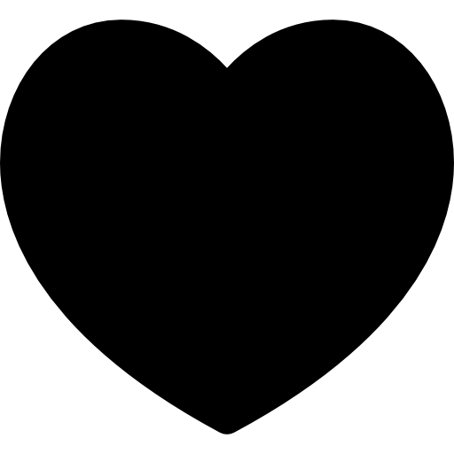 ÇARDAK VE KAMELYA MODELLERİ