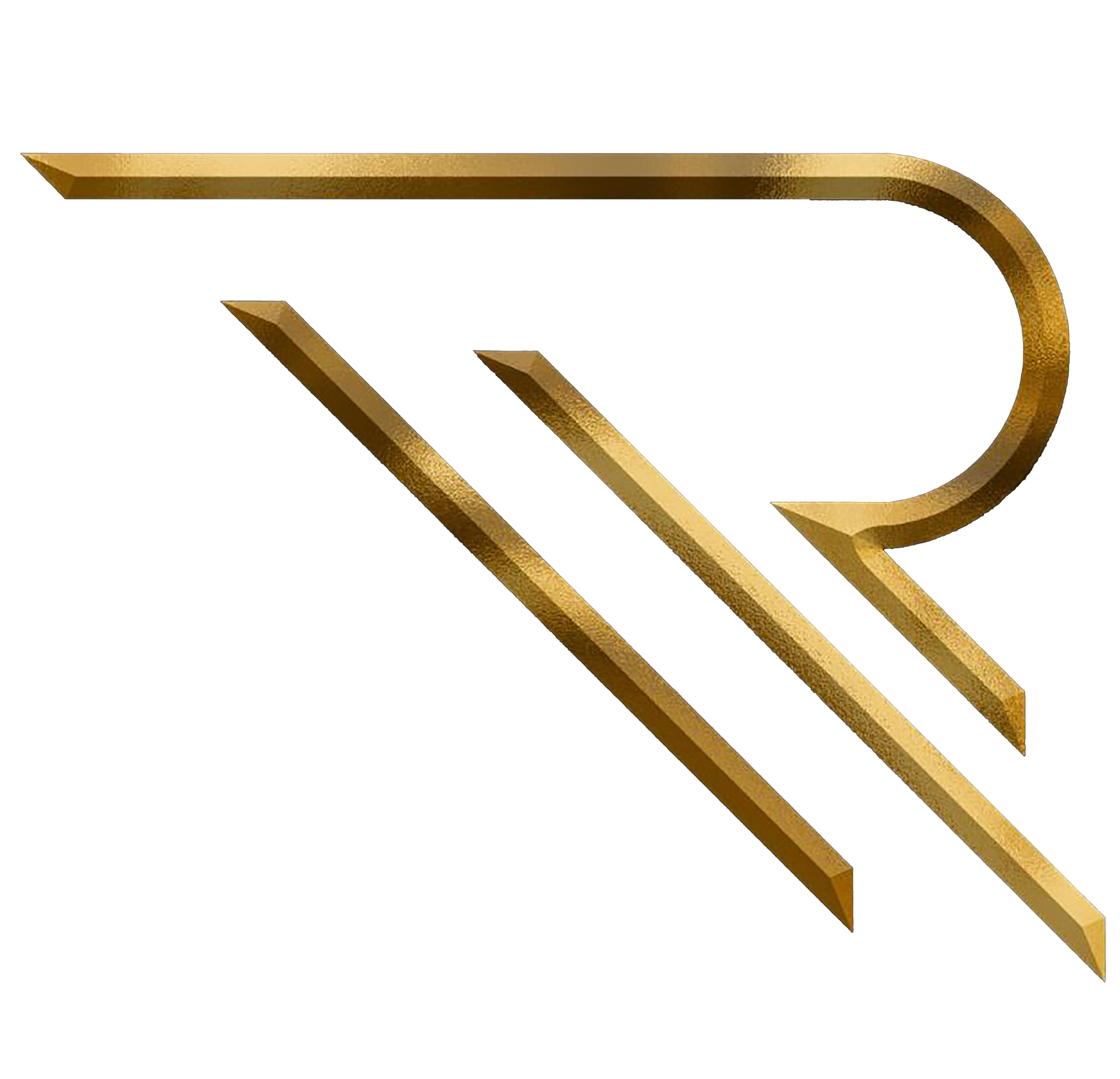 DEMİR DOĞRAMA, FERFORJE KORKULUK VE GARAJ KAPILARI DEMİR DOĞRAMA, FERFORJE KORKULUK VE GARAJ KAPILARI