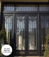 APARTMAN KAPILARI  AK-1026