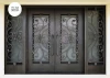 APARTMAN KAPILARI  AK-1011