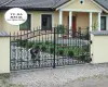 GARAJ KAPILARI GK-2065