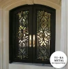 APARTMAN KAPILARI AK-1105