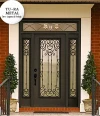 APARTMAN KAPILARI AK-1090