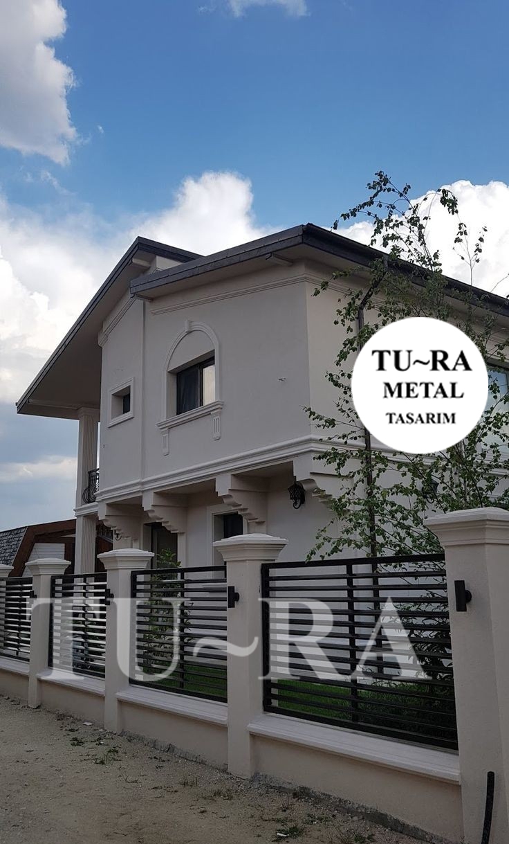 FERFORJE DUVAR KORKULUKLARI DK-4013