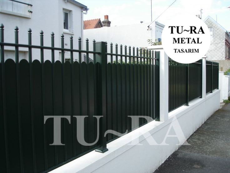 FERFORJE DUVAR KORKULUKLARI DK-4010