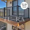 BALKON KORKULUK BK-5014
