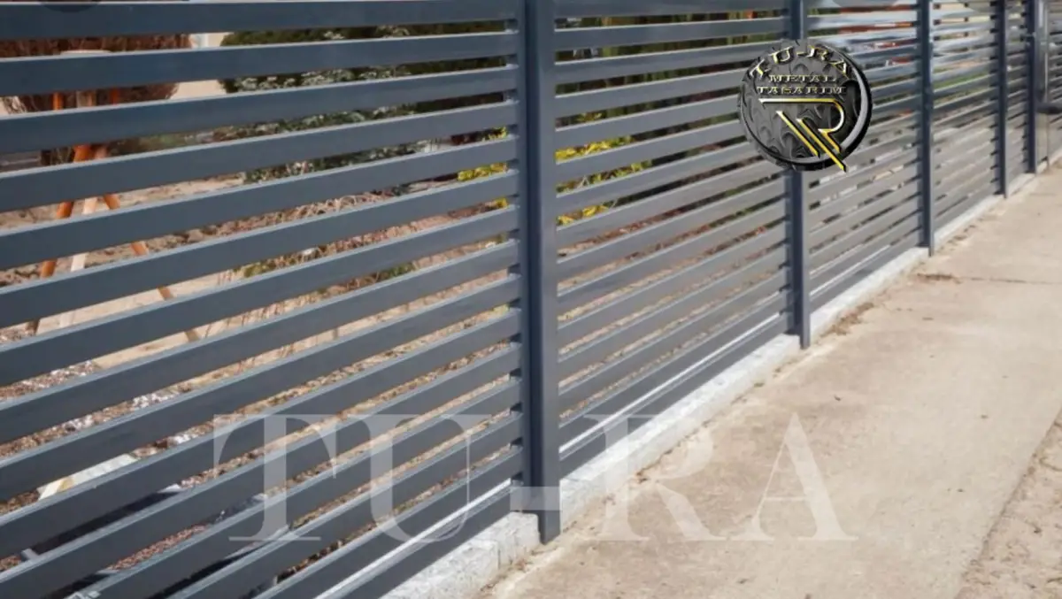 DUVAR ÜSTÜ KORKULUK MODELLERİ