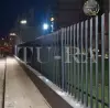 DUVAR ÜSTÜ KORKULUK MODELLERİ
