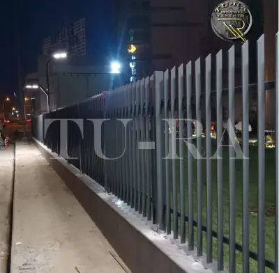 DUVAR ÜSTÜ KORKULUK MODELLERİ