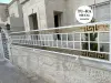DUVAR ÜSTÜ KORKULUK MODELLERİ