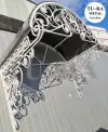 SUNDURMA MODELLERİ