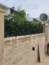 DUVAR ÜSTÜ KORKULUK MODELLERİ