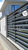 DUVAR ÜSTÜ KORKULUK MODELLERİ