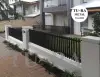 DUVAR ÜSTÜ KORKULUK MODELLERİ
