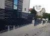 DUVAR ÜSTÜ KORKULUK MODELLERİ
