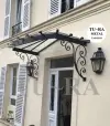 SUNDURMA MODELLERİ