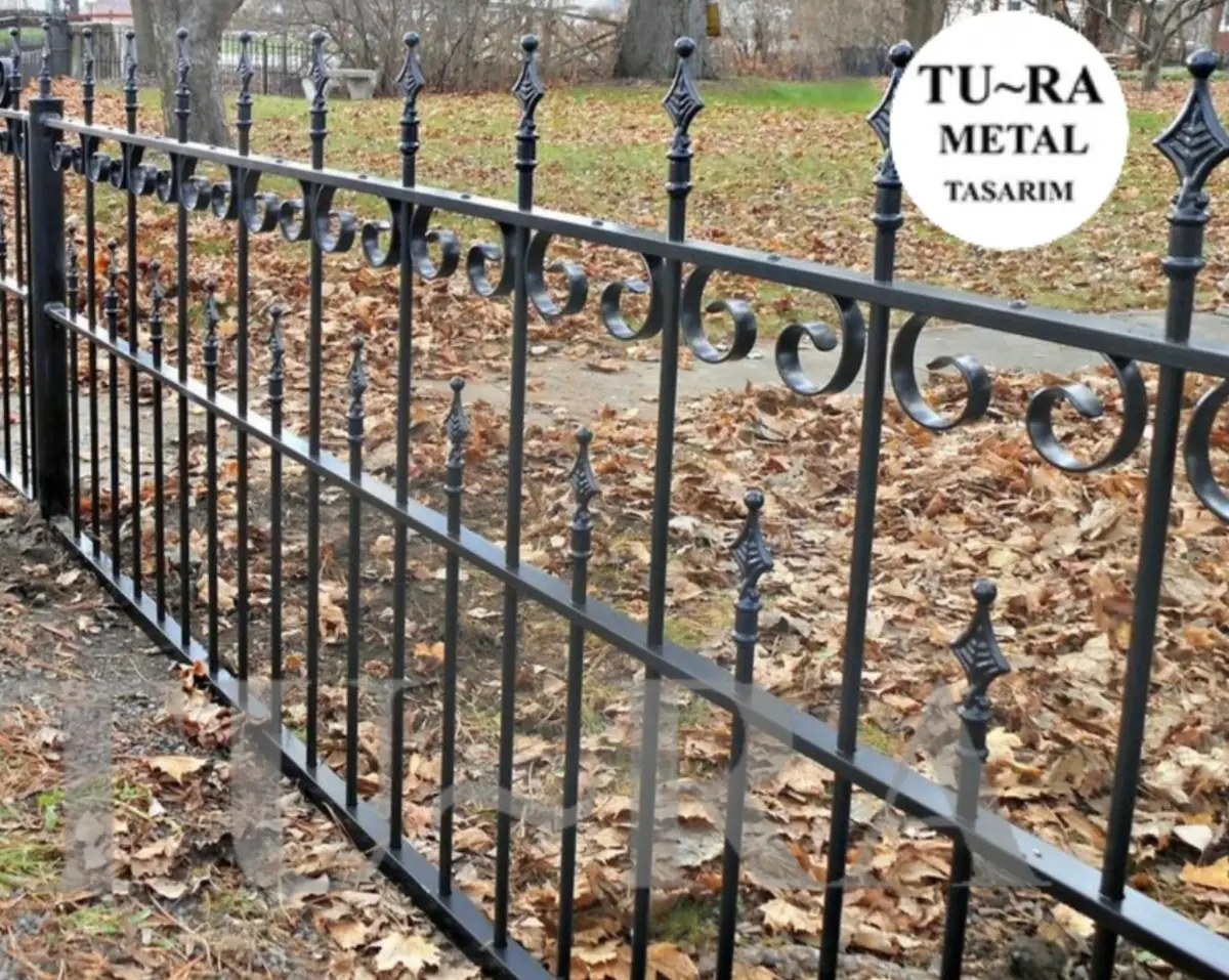 DUVAR ÜSTÜ KORKULUK MODELLERİ