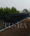 DUVAR ÜSTÜ KORKULUK MODELLERİ