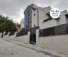 DUVAR ÜSTÜ KORKULUK MODELLERİ