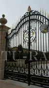 GARAJ KAPISI MODELLERİ