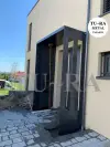 SUNDURMA MODELLERİ