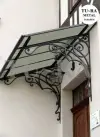 SUNDURMA MODELLERİ