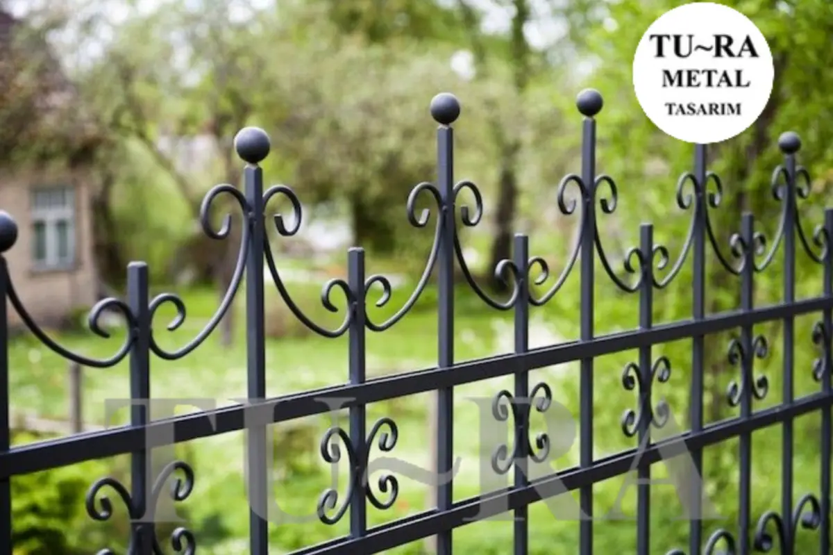 DUVAR ÜSTÜ KORKULUK MODELLERİ