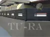 DUVAR ÜSTÜ KORKULUK MODELLERİ