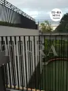 DUVAR ÜSTÜ KORKULUK MODELLERİ