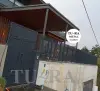 DUVAR ÜSTÜ KORKULUK MODELLERİ