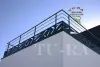 BALKON KORKULUKLARI