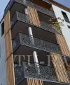 BALKON KORKULUKLARI