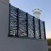 DUVAR ÜSTÜ KORKULUKLAR