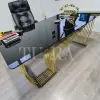 METAL MASA