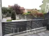 DUVAR ÜSTÜ KORKULUKLAR