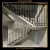 MERDİVEN KORKULUKLARI