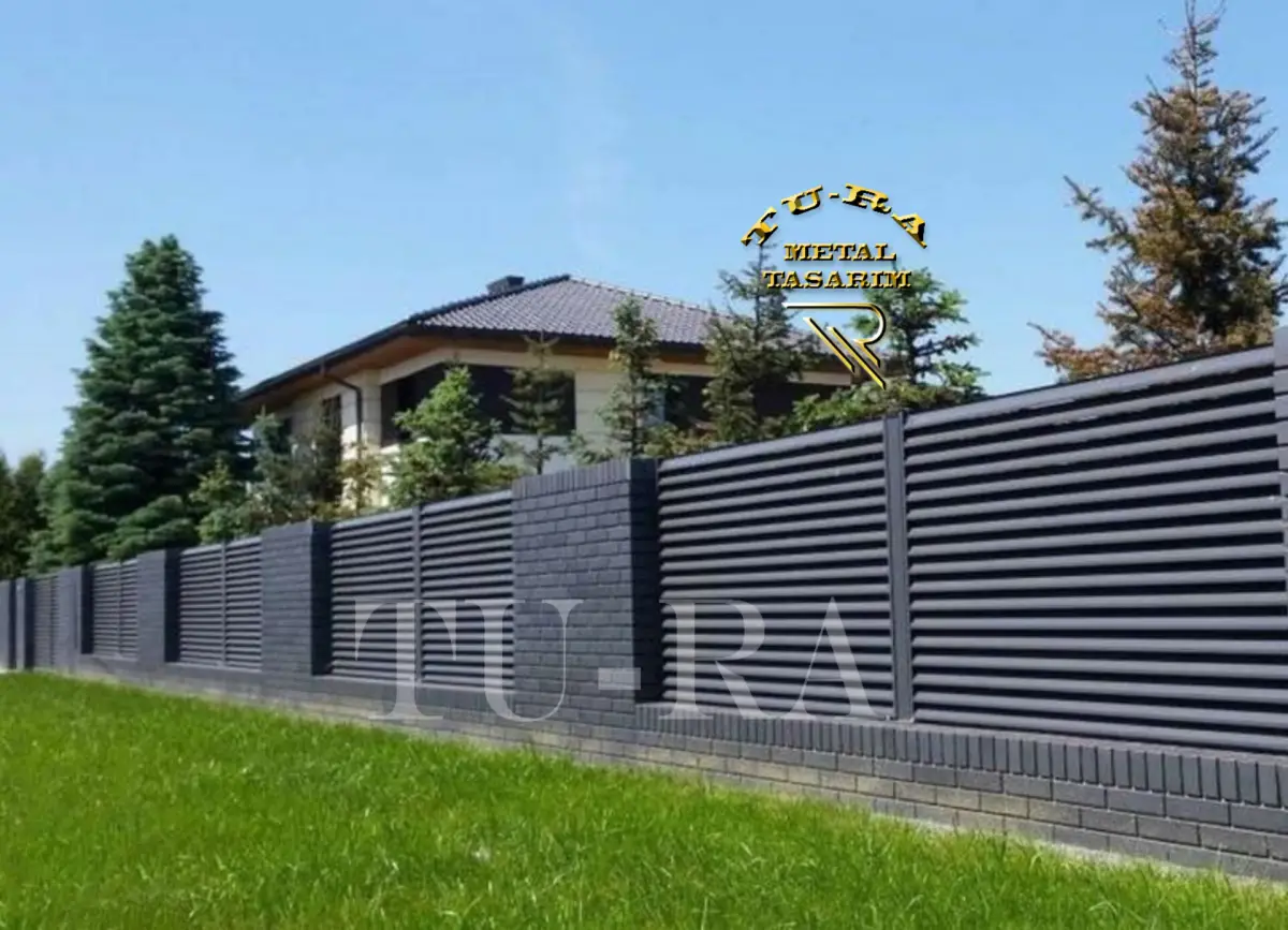 DUVAR ÜSTÜ KORKULUKLAR