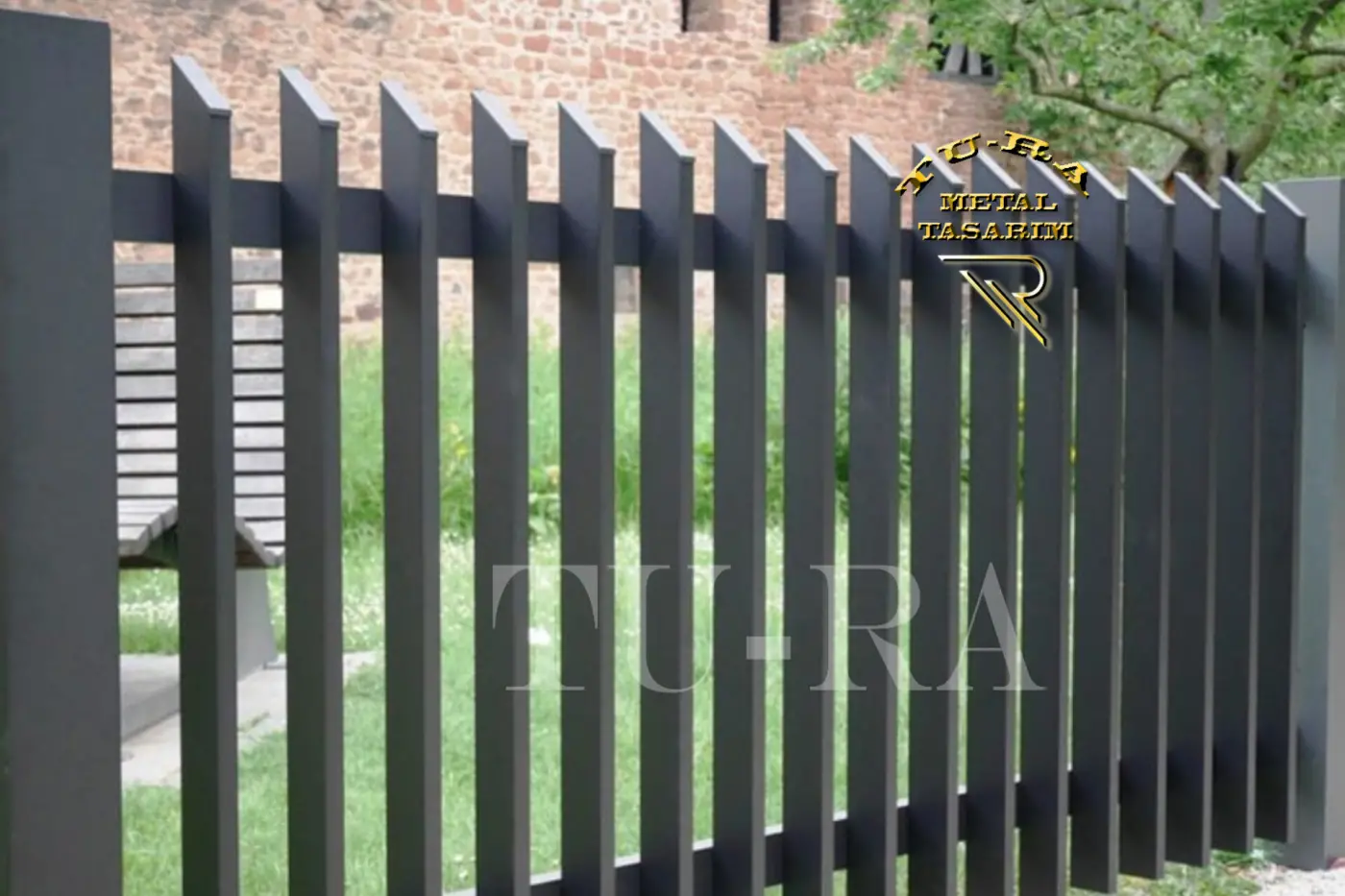 DUVAR ÜSTÜ KORKULUKLAR