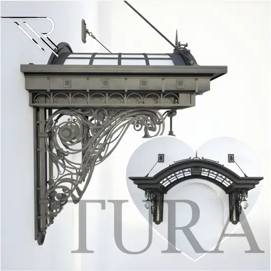 Sundurma 