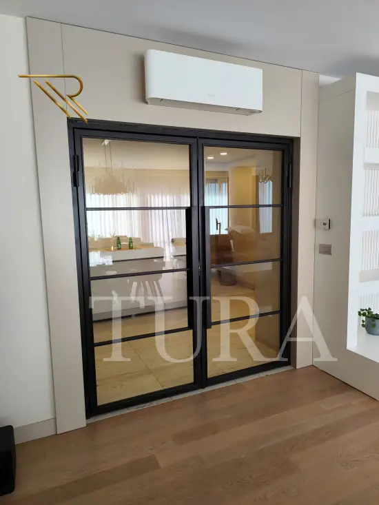 Karolaj kapı modelleri 