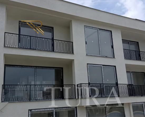 balkon korkulukları